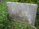 image of grave number 150299